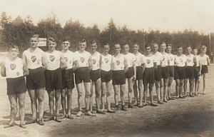 Senftenberg